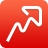 rank tracker v8.33.5官方版