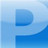 priPrinter Server v6.4.0.2446官方版