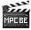 mpc-be 64位下载 V1.5.4.4569 俄国优化版
