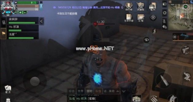 明日之后密斯卡大学速刷打法攻略 密斯卡大学快速过关教程[多图]图片2