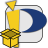 ProgeCAD 2019 v1.0.3.5.0官方版