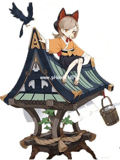 阴阳师天井下攻略 天井下御魂阵容搭配推荐[多图]图片1