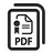 免费pdf转换器 v4.0.0.1官方版
