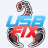 UsbFix(恶意软件清除工具) v11.011免费版
