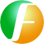 财务王普及版软件 v4.5.3 官方免费版