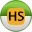 HeidiSQL v10.3.0.5771官方版