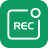 Apeaksoft Screen Recorder(屏幕录像软件) v1.2.18免费版