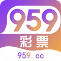 959彩票官方网站下载