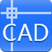 迅捷cad编辑器 v2.3.0.3官方版