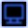 游戏录像软件(Dxtory) v2.0.104完美免费版
