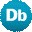Dbvisit Standby v 7.0.26 官方版