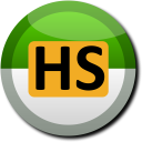 开源数据库管理软件heidisql中文版 v11.1.0.6118 最新版