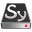 SyMenu(鼠标手势快速启动器） v6.7.6972中文版