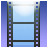 NCH Debut Video Capture Software Pro v5.14绿色单文件版