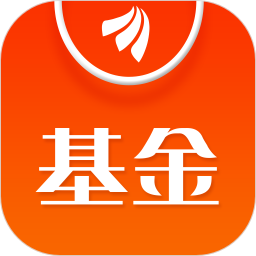 天天基金客户端电脑版 v6.4.4 官方pc版