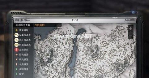 明日之后场景BOSS在哪里 明日之后场景BOSS奖励[多图]图片2