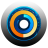 Apowersoft Streaming Video Recorder v6.4.3免费版
