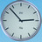 Anuko World Clock(世界时钟) v6.1.0.5407官方版