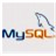 mysql for linux 64位 v5.6 免费版