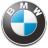 BMW AdvancedCarEye Viewer(宝马行车记录仪软件) v1.0.2官方版