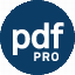 PdfFactory(虚拟打印机) v6.33官方版