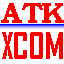 atk xcom(正点原子串口调试助手) v2.2 绿色版