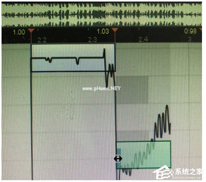 Cubase怎么调节音乐节奏？Cubase音乐节奏调节方法