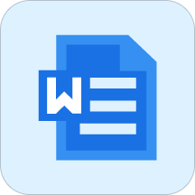 Word文档办公软件大师课 v1.2.0 手机版