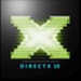 directx redist v9.29 官方版