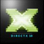 directx 11 64位&32位 官方版