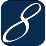 myeclipse10安装包64位下载 百度云资源 中文破解版">myeclipse10安装包64位下载 百度云资源 中文破解版                            