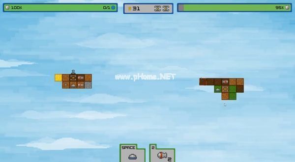 iislands  of  war攻略大全 新手入门玩法指南[多图]图片3