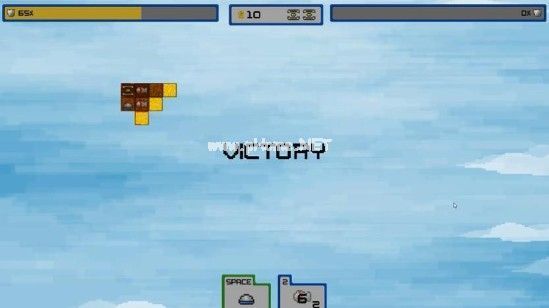 iislands  of  war攻略大全 新手入门玩法指南[多图]图片2