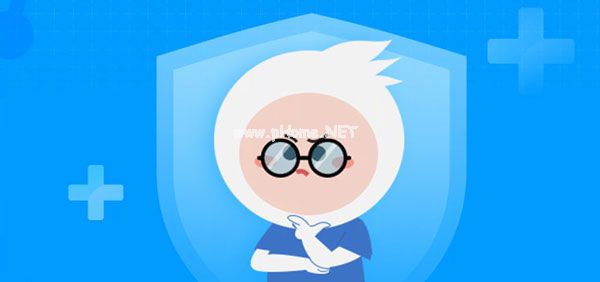 粤康码黄码怎么解除