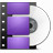 WonderFox DVD Ripper Pro v11.1免费版