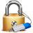 GiliSoft USB Stick Encryption(U盘加密工具) v6.1.0免费中文版