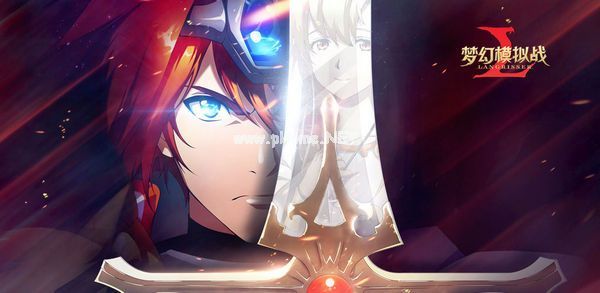 梦幻模拟战手游帝国路线攻略 帝国路线怎么玩[图]图片1