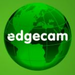 edgecam2016 绿色破解版