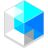 CubeICE(压缩解压软件) v0.9.0b免费版