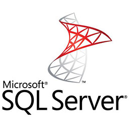 sql server 2008 sp2精简版 32&64位