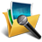 Total Recorder Editor Pro v14.5.3 汉化破解版