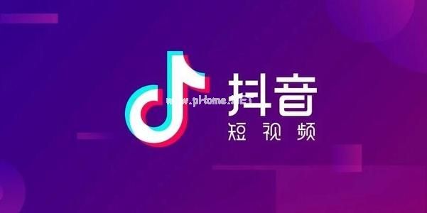 抖音肌肉金轮怎么拍？拍肌肉金轮方法教程[多图]图片1