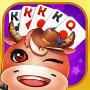 牛牛游戏免费软件