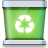新毒霸垃圾清理 V10442 绿色优化版本