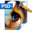 Stellar Phoenix PSD Repair v2.0.0.0 注册版