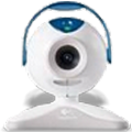 爱浦多ipcam监控软件 电脑版v9.6.16