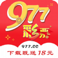 977娱乐彩票平台下载