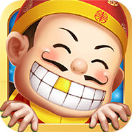 最新斗地主赢现金微信零钱