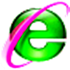 超迷你浏览器(MiniIE)2.0.164 Mini超速版 官方版