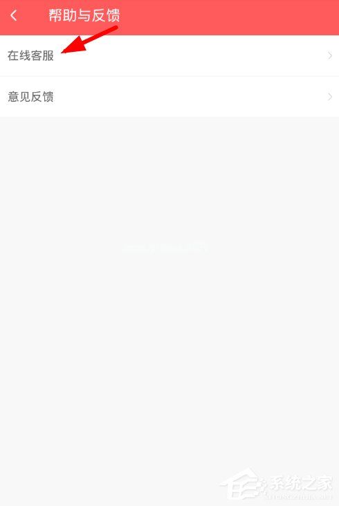 微记账app如何联系人工客服？微记账app联系人工客服的方法